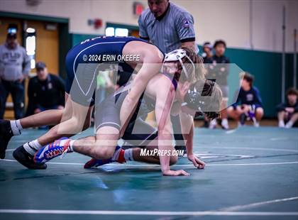 Thumbnail 2 in Take Down Autism Tournament @ William Floyd photogallery.