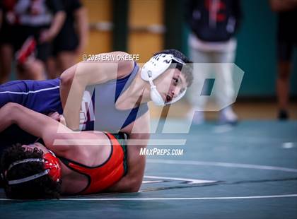Thumbnail 3 in Take Down Autism Tournament @ William Floyd photogallery.