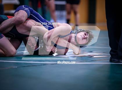 Thumbnail 2 in Take Down Autism Tournament @ William Floyd photogallery.