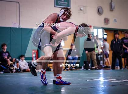 Thumbnail 2 in Take Down Autism Tournament @ William Floyd photogallery.
