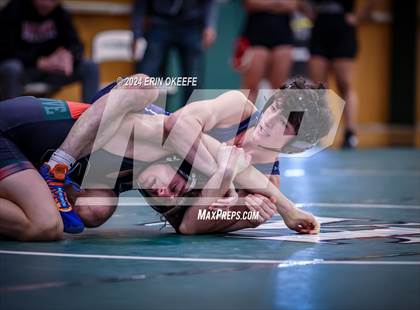 Thumbnail 3 in Take Down Autism Tournament @ William Floyd photogallery.