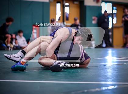 Thumbnail 1 in Take Down Autism Tournament @ William Floyd photogallery.