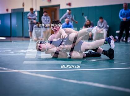 Thumbnail 2 in Take Down Autism Tournament @ William Floyd photogallery.