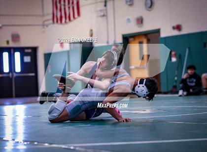 Thumbnail 2 in Take Down Autism Tournament @ William Floyd photogallery.