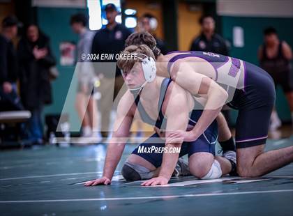 Thumbnail 3 in Take Down Autism Tournament @ William Floyd photogallery.