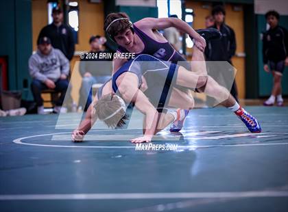 Thumbnail 3 in Take Down Autism Tournament @ William Floyd photogallery.
