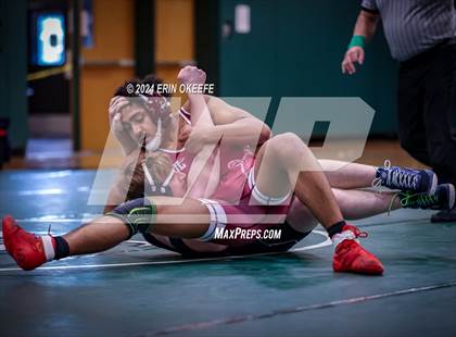 Thumbnail 3 in Take Down Autism Tournament @ William Floyd photogallery.