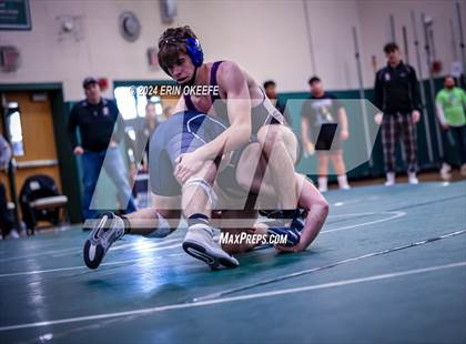 Thumbnail 1 in Take Down Autism Tournament @ William Floyd photogallery.
