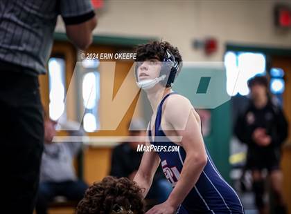 Thumbnail 3 in Take Down Autism Tournament @ William Floyd photogallery.