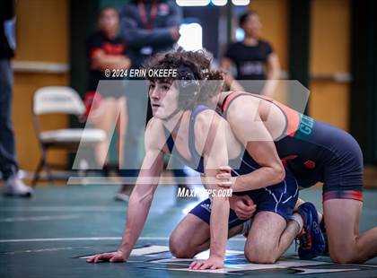 Thumbnail 1 in Take Down Autism Tournament @ William Floyd photogallery.