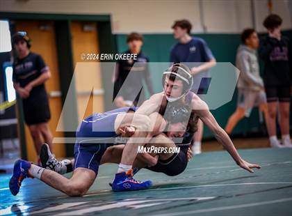 Thumbnail 1 in Take Down Autism Tournament @ William Floyd photogallery.