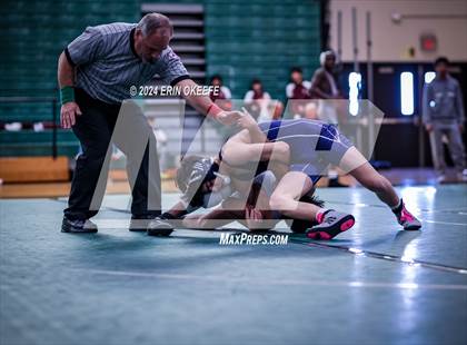 Thumbnail 1 in Take Down Autism Tournament @ William Floyd photogallery.