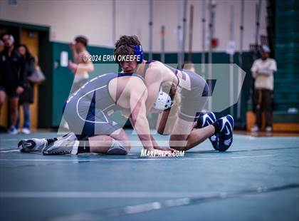 Thumbnail 2 in Take Down Autism Tournament @ William Floyd photogallery.
