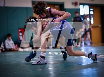 Thumbnail 2 in Take Down Autism Tournament @ William Floyd photogallery.