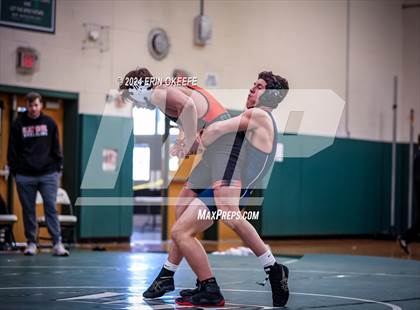 Thumbnail 3 in Take Down Autism Tournament @ William Floyd photogallery.