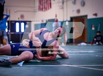 Thumbnail 3 in Take Down Autism Tournament @ William Floyd photogallery.