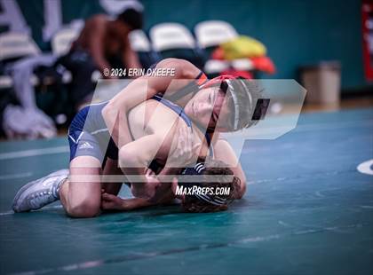 Thumbnail 1 in Take Down Autism Tournament @ William Floyd photogallery.