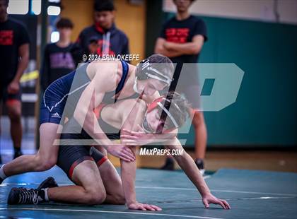 Thumbnail 1 in Take Down Autism Tournament @ William Floyd photogallery.