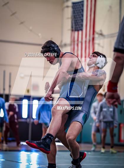 Thumbnail 2 in Take Down Autism Tournament @ William Floyd photogallery.