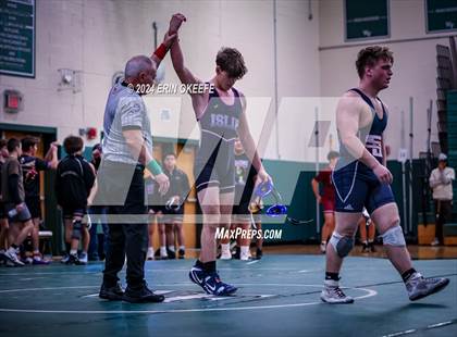 Thumbnail 1 in Take Down Autism Tournament @ William Floyd photogallery.