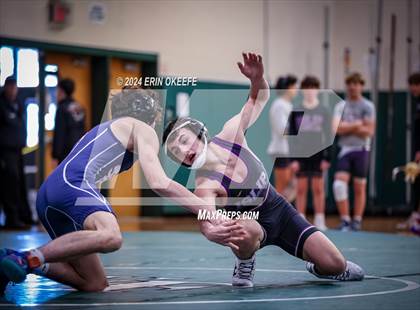 Thumbnail 1 in Take Down Autism Tournament @ William Floyd photogallery.