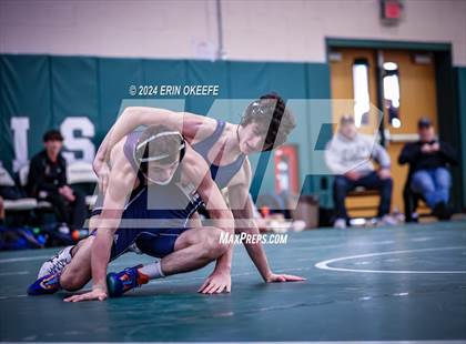 Thumbnail 3 in Take Down Autism Tournament @ William Floyd photogallery.