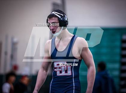Thumbnail 2 in Take Down Autism Tournament @ William Floyd photogallery.