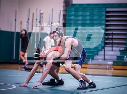 Thumbnail 3 in Take Down Autism Tournament @ William Floyd photogallery.