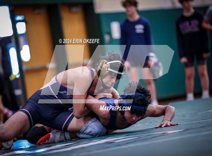 Thumbnail 1 in Take Down Autism Tournament @ William Floyd photogallery.
