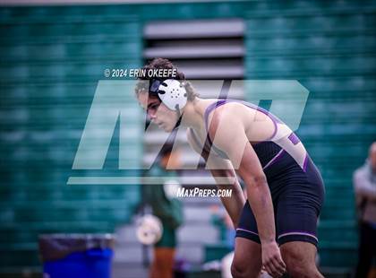 Thumbnail 2 in Take Down Autism Tournament @ William Floyd photogallery.