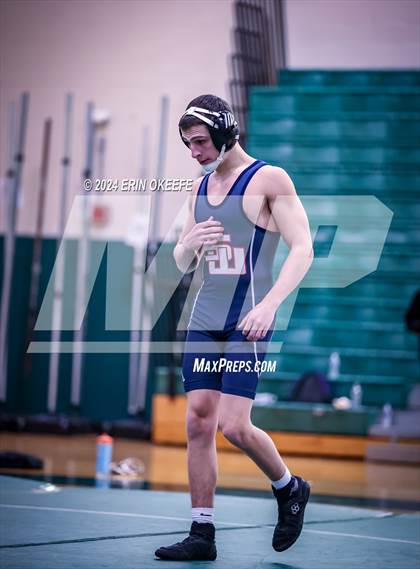 Thumbnail 1 in Take Down Autism Tournament @ William Floyd photogallery.