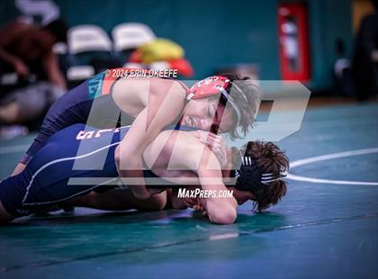 Thumbnail 2 in Take Down Autism Tournament @ William Floyd photogallery.
