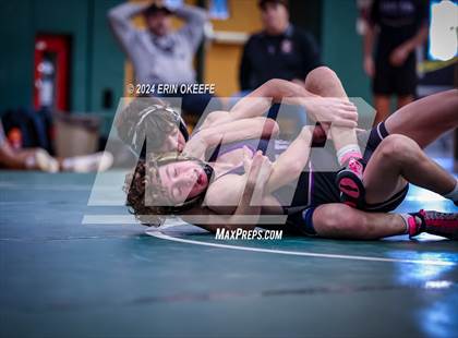 Thumbnail 1 in Take Down Autism Tournament @ William Floyd photogallery.