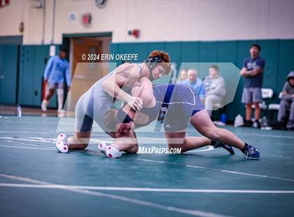 Thumbnail 3 in Take Down Autism Tournament @ William Floyd photogallery.