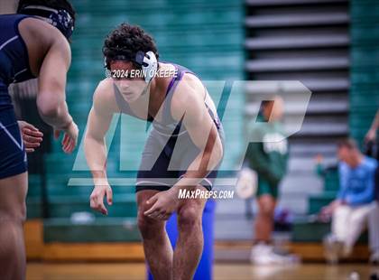 Thumbnail 3 in Take Down Autism Tournament @ William Floyd photogallery.