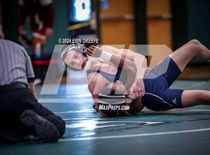 Thumbnail 3 in Take Down Autism Tournament @ William Floyd photogallery.