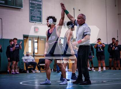 Thumbnail 1 in Take Down Autism Tournament @ William Floyd photogallery.