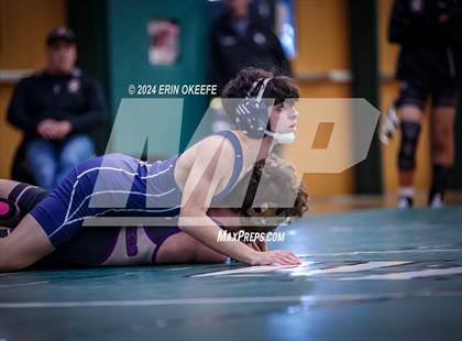 Thumbnail 3 in Take Down Autism Tournament @ William Floyd photogallery.
