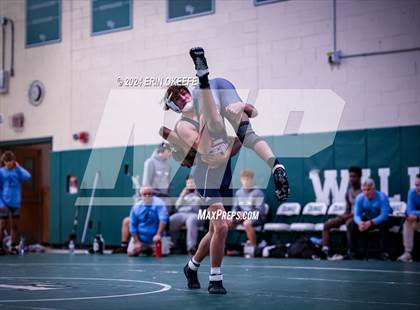 Thumbnail 1 in Take Down Autism Tournament @ William Floyd photogallery.