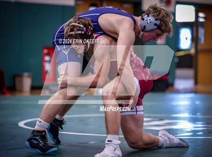 Thumbnail 3 in Take Down Autism Tournament @ William Floyd photogallery.