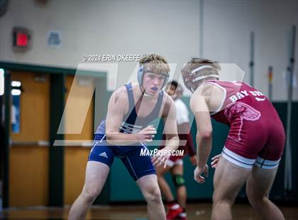 Thumbnail 3 in Take Down Autism Tournament @ William Floyd photogallery.