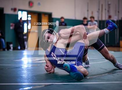 Thumbnail 2 in Take Down Autism Tournament @ William Floyd photogallery.
