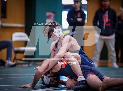 Thumbnail 1 in Take Down Autism Tournament @ William Floyd photogallery.