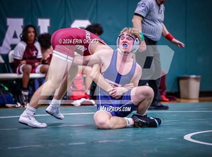 Thumbnail 2 in Take Down Autism Tournament @ William Floyd photogallery.