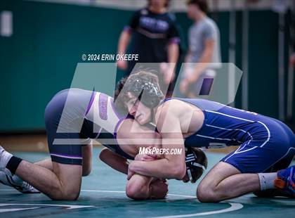 Thumbnail 2 in Take Down Autism Tournament @ William Floyd photogallery.
