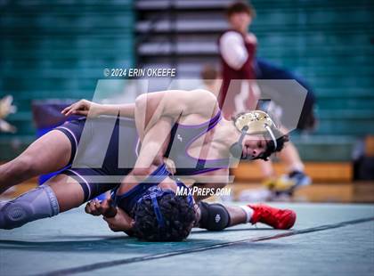 Thumbnail 3 in Take Down Autism Tournament @ William Floyd photogallery.