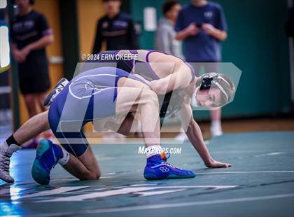 Thumbnail 3 in Take Down Autism Tournament @ William Floyd photogallery.