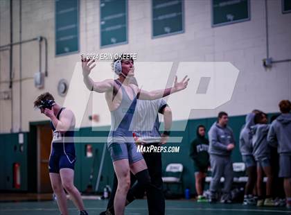 Thumbnail 1 in Take Down Autism Tournament @ William Floyd photogallery.