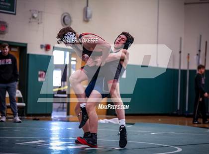 Thumbnail 1 in Take Down Autism Tournament @ William Floyd photogallery.
