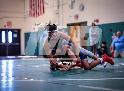 Thumbnail 3 in Take Down Autism Tournament @ William Floyd photogallery.